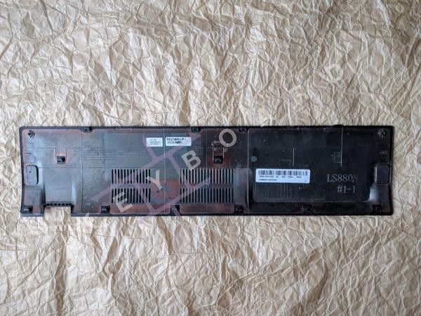 Кришкі відсіків Asus X550VC